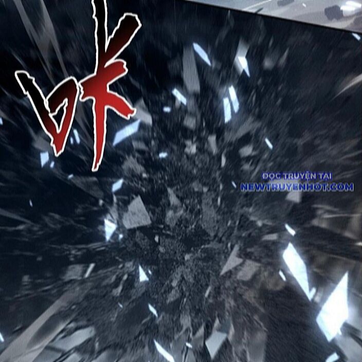 gặp mạnh thì càng mạnh, tu vi của ta không giới hạn chapter 19 23