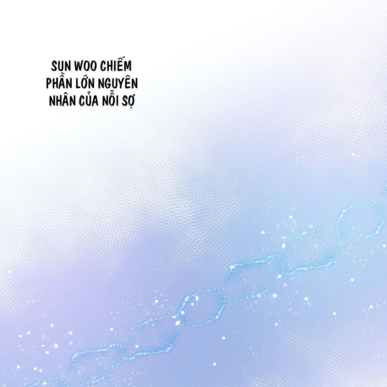 khi trò chơi hẹn hò kết thúc chapter 4 114