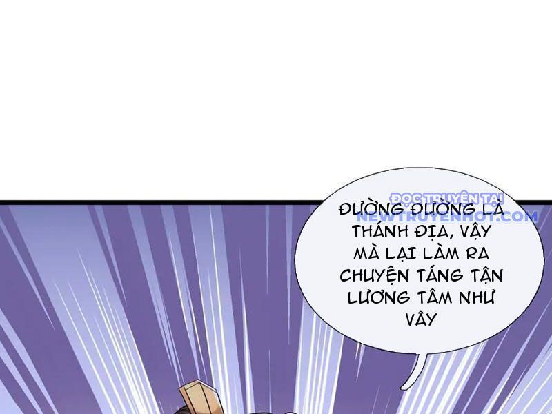 ngủ say vạn cổ: xuất thế đẩy ngang chư thiên chapter 88 122