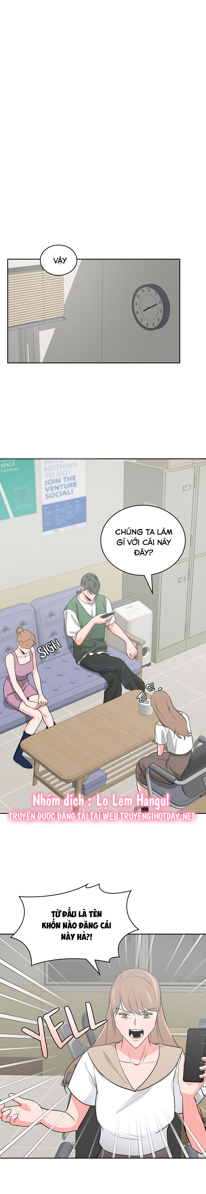 tối hậu thư chapter 83 5