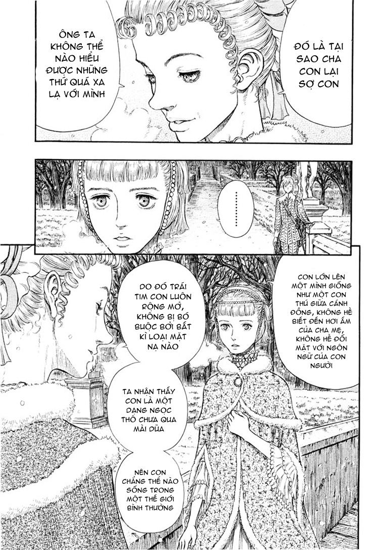 kiếm sĩ đen chapter 269 36