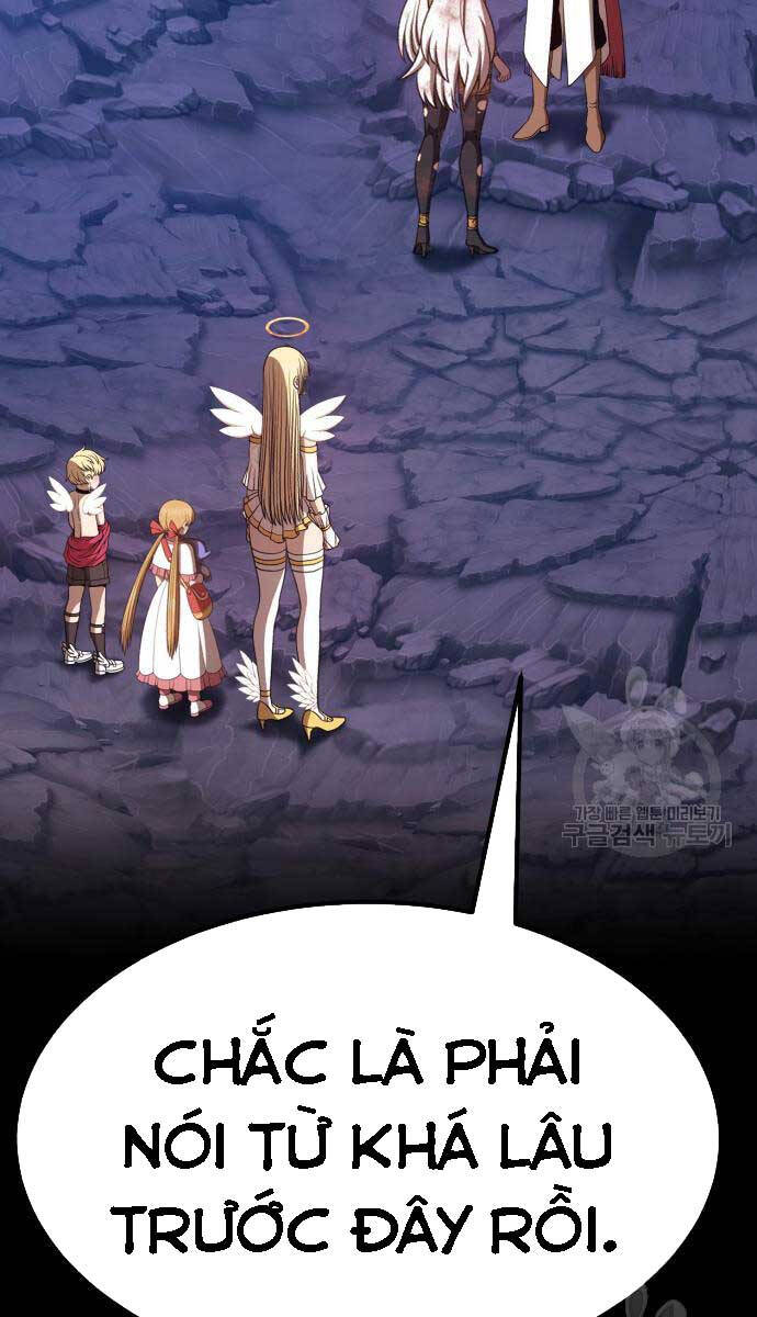 Gậy Gỗ Cấp 99+ chapter 75.5 106