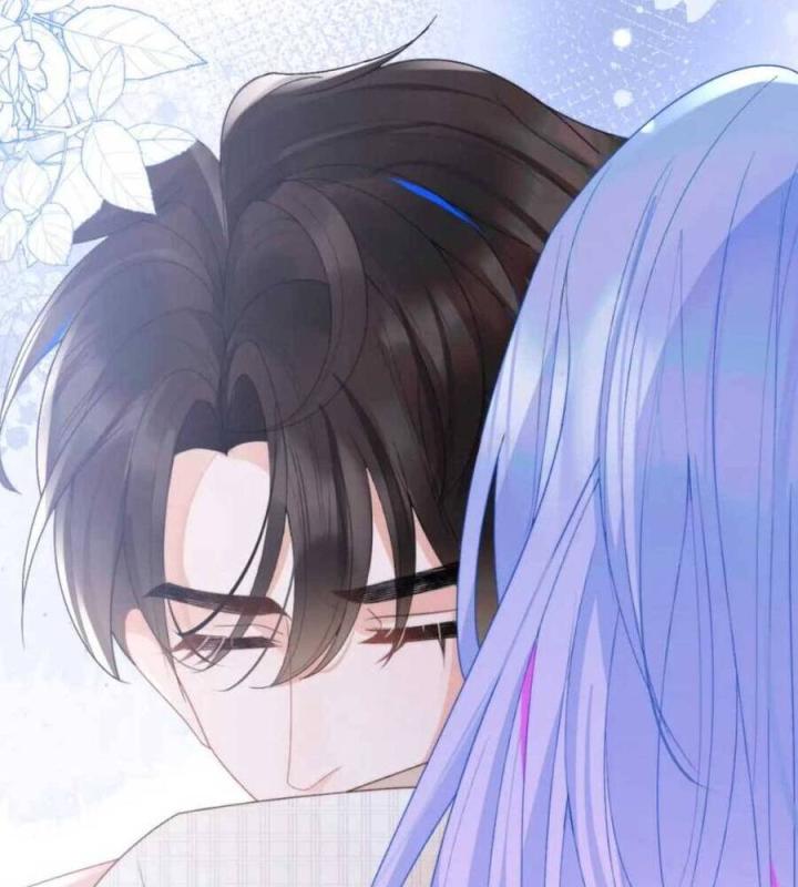 vị chỉ huy lạnh lùng khóc trong vòng tay tôi chapter 23 77