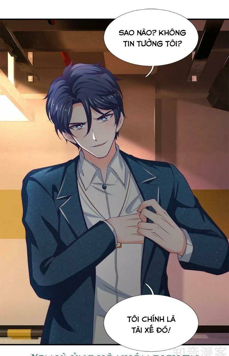 chung cực binh vương tại đô thị chapter 112 13