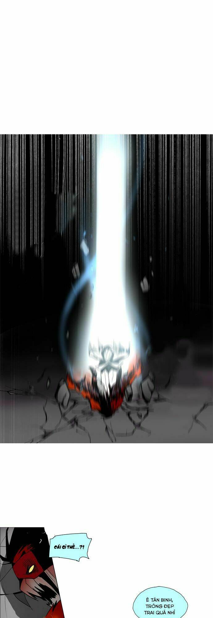 lessa 2: the crimson knight chapter 69 22