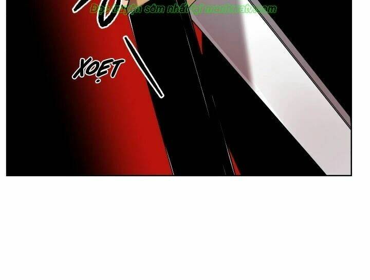 Ma Tôn Tái Thế chapter 78.1 14