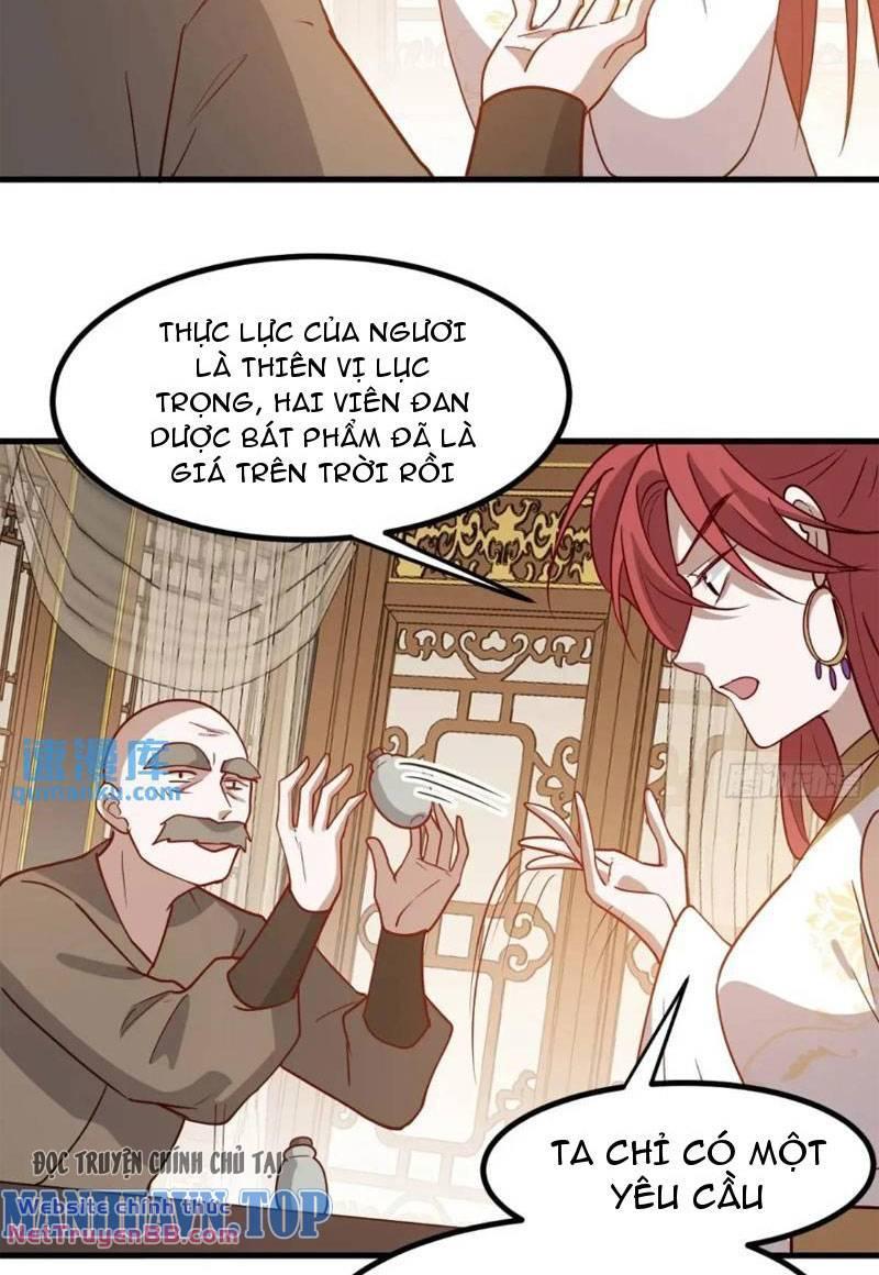 hệ thống gánh con mạnh nhất chapter 129 20