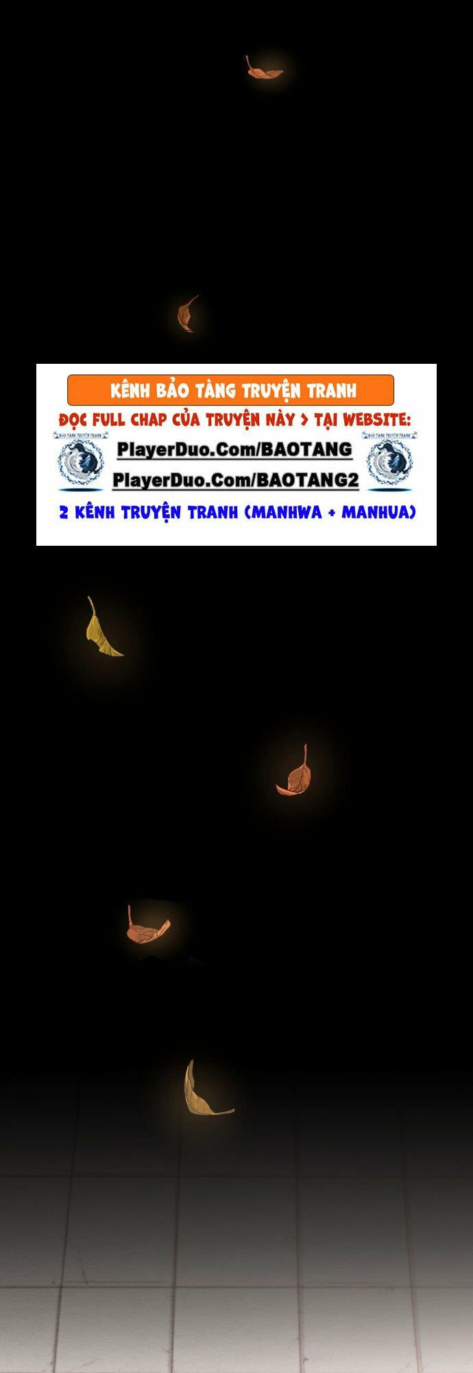 Hoa Sơn Tái Xuất chapter 1.5 6