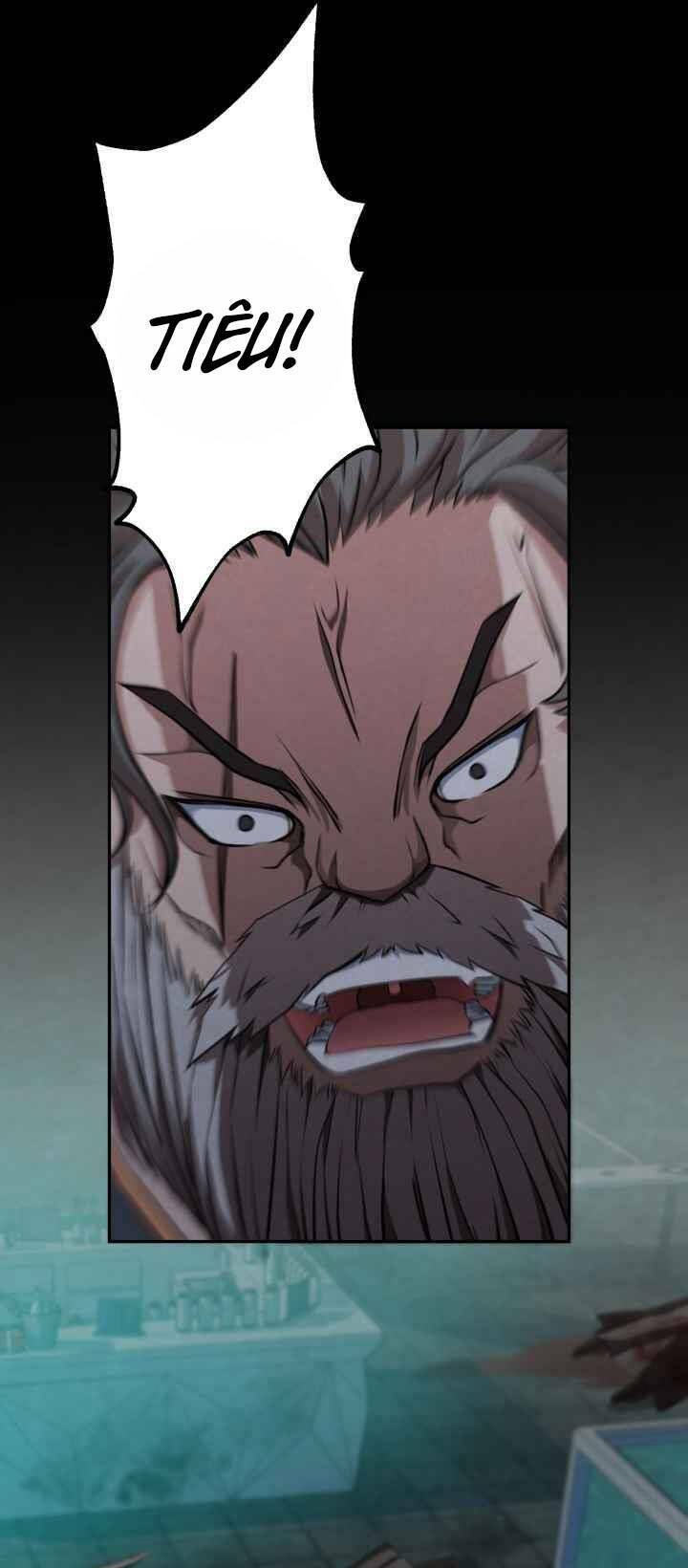 kẻ giết bá chủ thiên hạ chapter 0 101