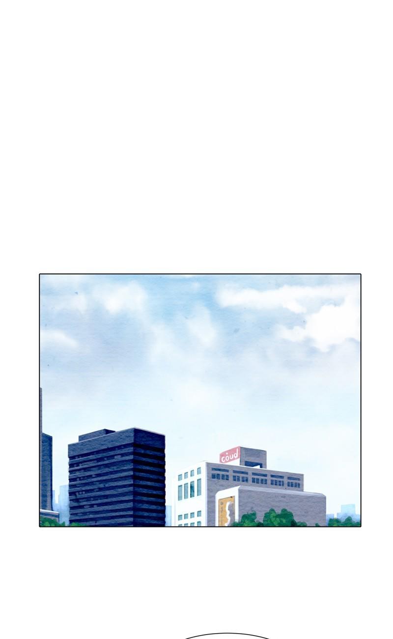 sao chép chapter 9 24