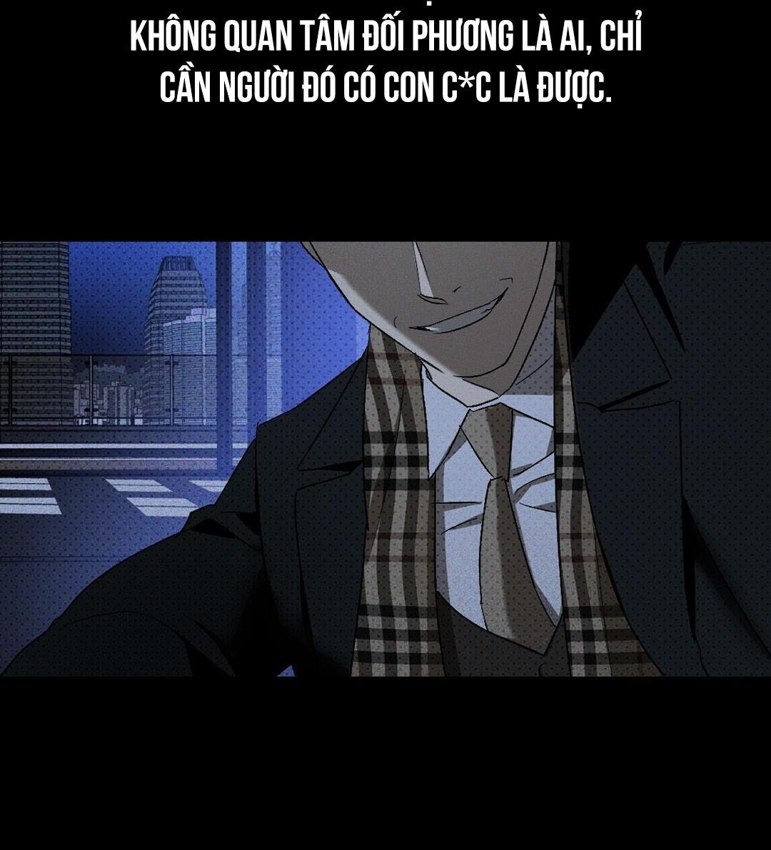 dưới ánh đèn xanh ss2 chapter 10 4