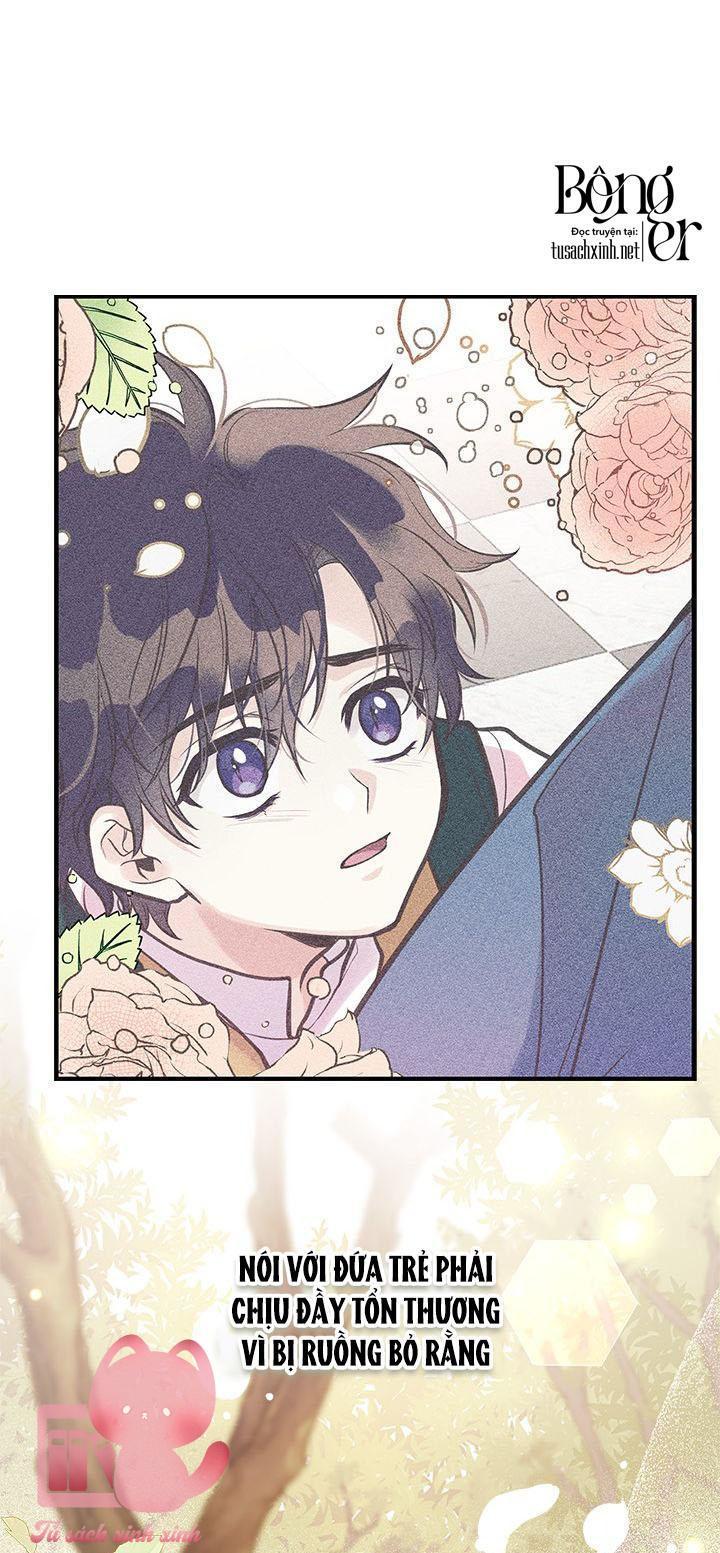 chị tôi nhặt về nam chính của tiểu thuyết chapter 66 47