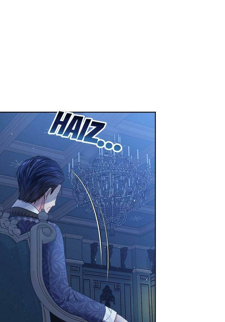 chồng em dễ thương chết mất thôi! chapter 32 62