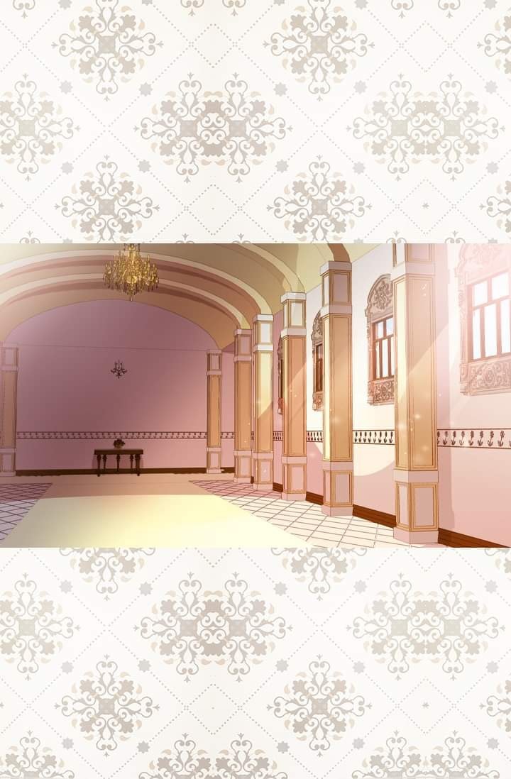 chiến lược sinh tồn của tiểu thư chapter 14 23