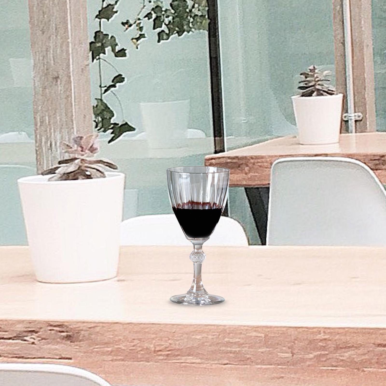 50ml Elegant Cocktail Glasses  Glasses 50ml