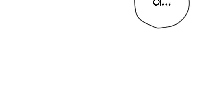 người chơi và nhân vật chính đều muốn làm hại ta chapter 142 7