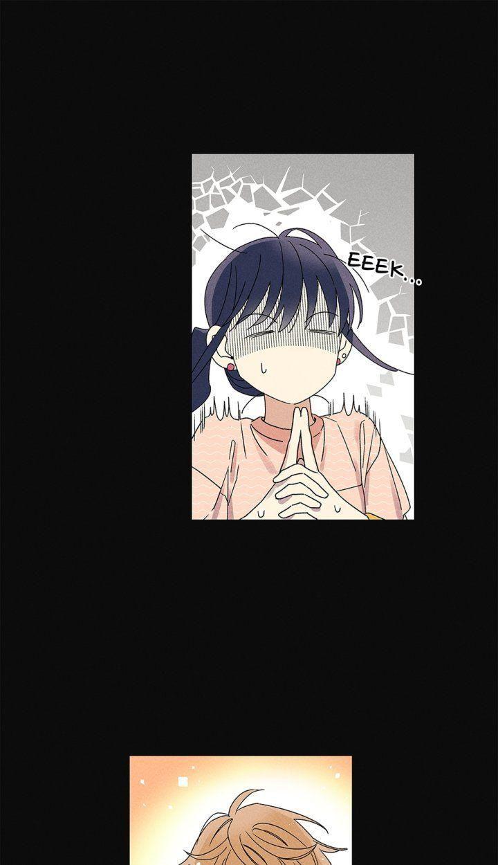 bạn trai tôi là một con ma ngọt ngào chapter 2 9