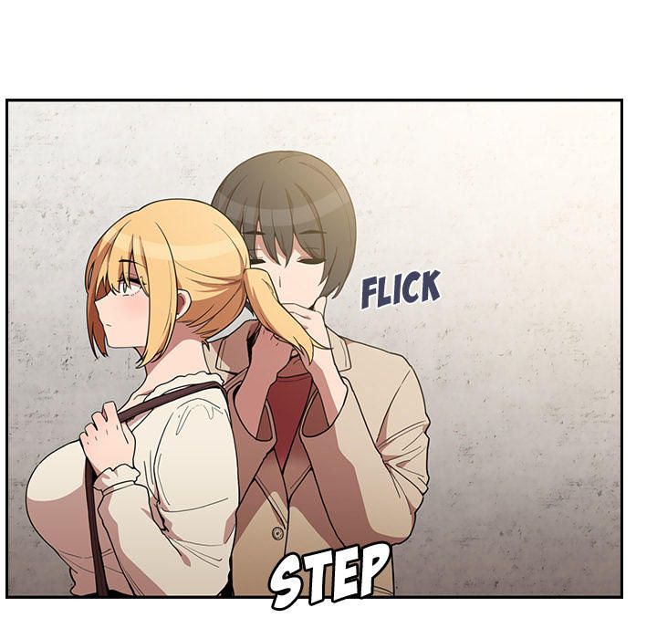 close as neighbors chapter 43 84