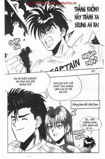 lights out chapter 16 7