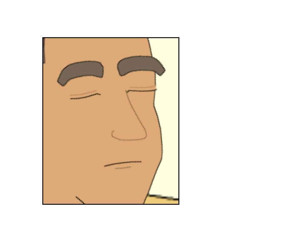 our bed chapter 14 31