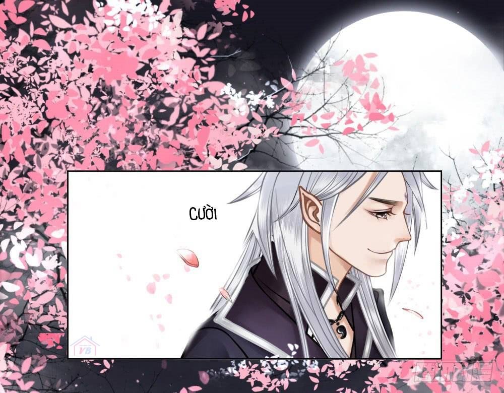 gay rồi! cái đó thành tinh rồi chapter 23 12