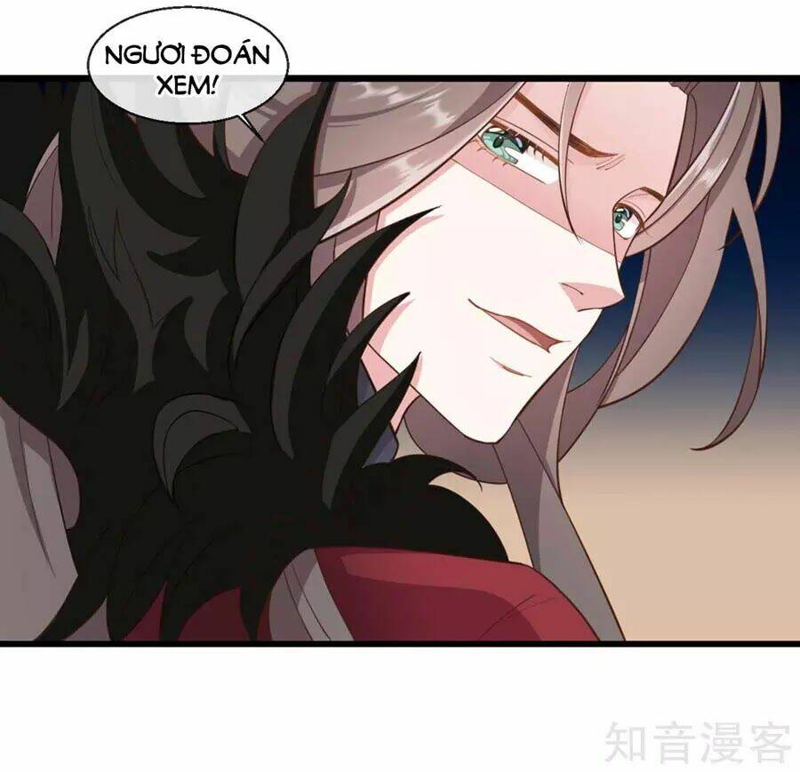 đích nữ hữu độc chapter 31 54