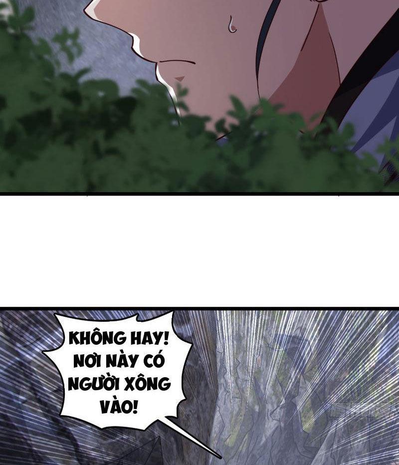 ta , thần long chi hậu chapter 48 30