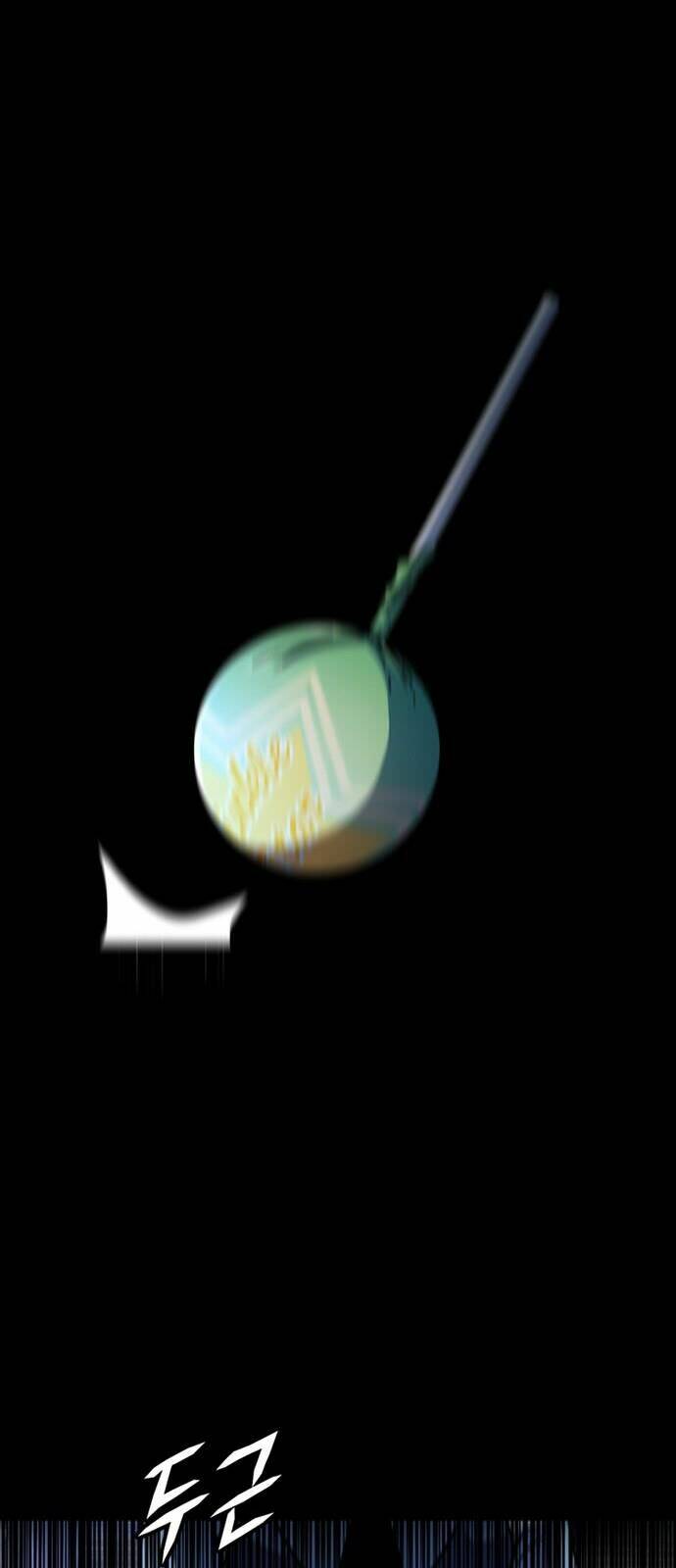 điểm chết chapter 29 27