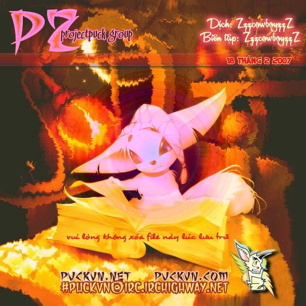 trò chơi vượt qua thử thách chapter 62 2