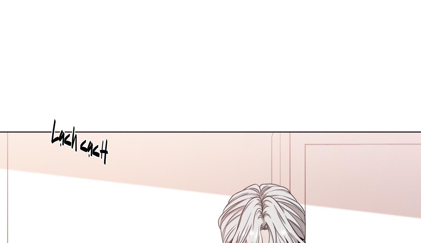 hội chứng minmotion chapter 47 11