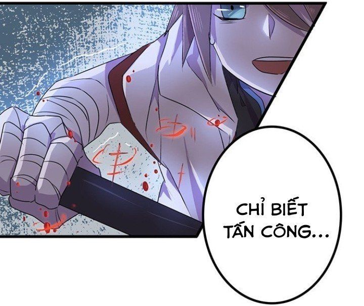 huyết mực sơn hà chapter 5 29