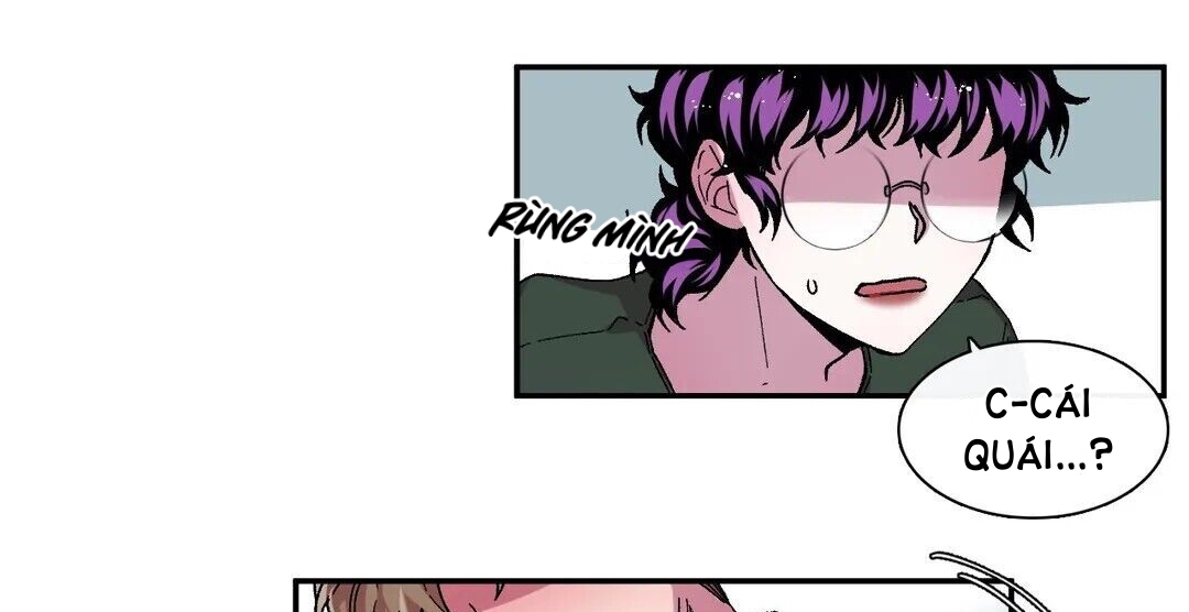 s flower chapter 67.1 50