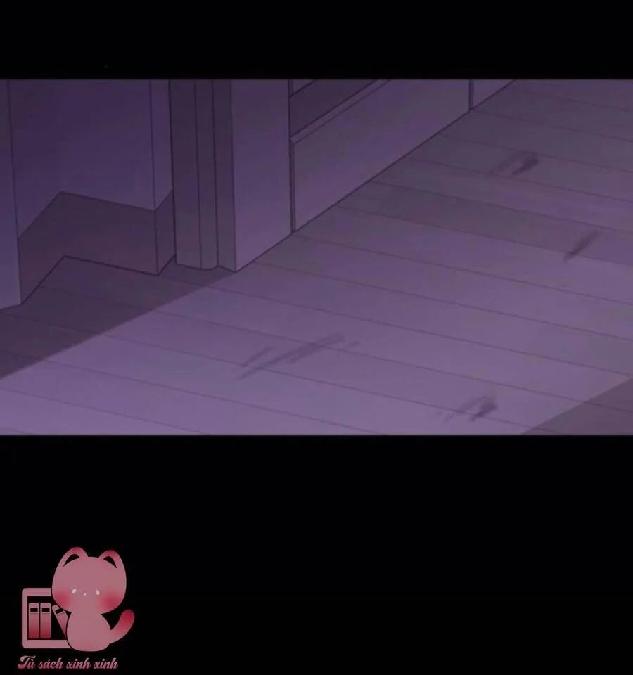 cô đi mà lấy chồng tôi chapter 46 100