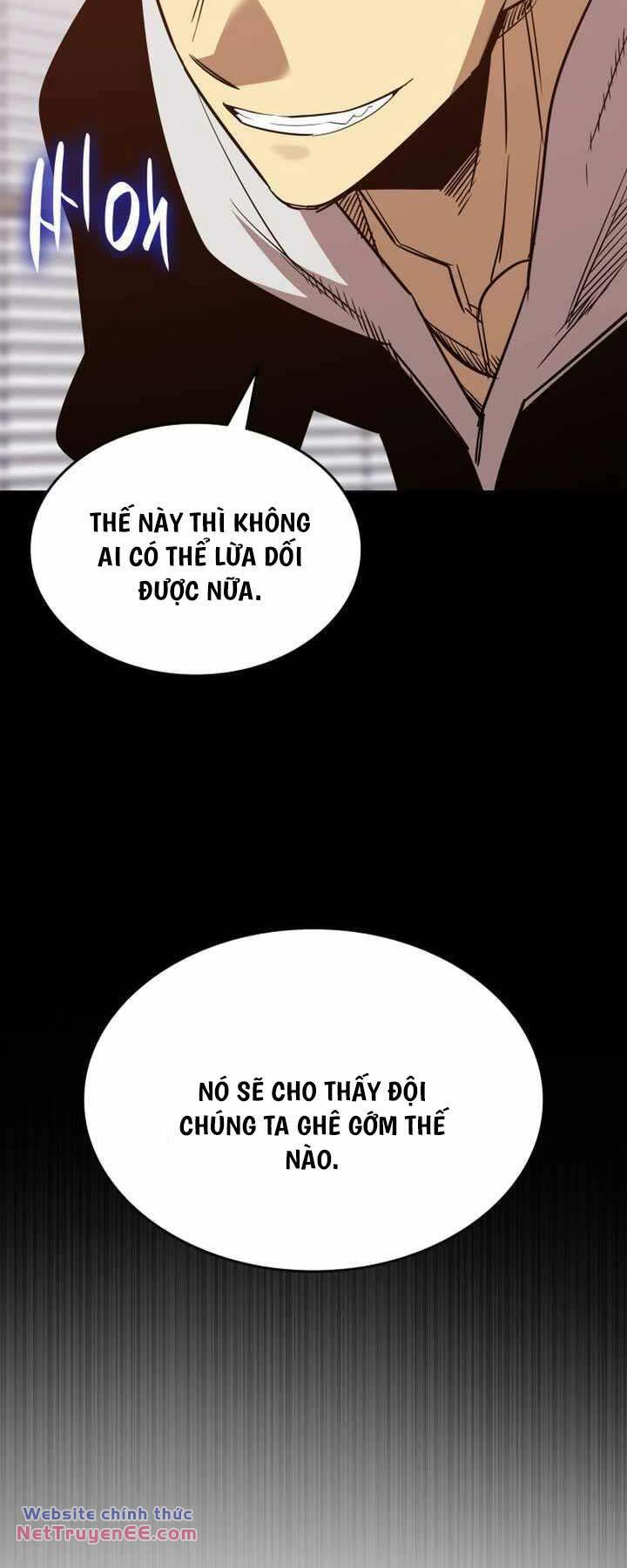 tôi là lính mới chapter 177 56