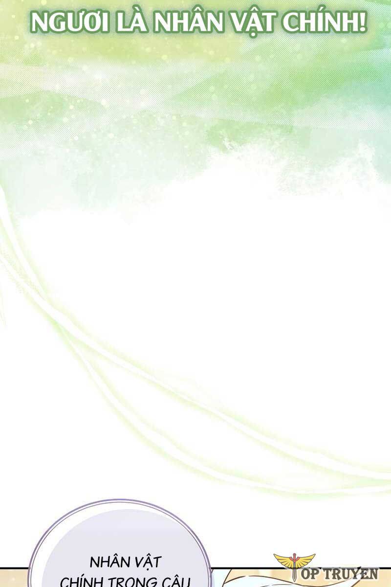 tiểu thuyết mạng do thần viết chapter 0 54