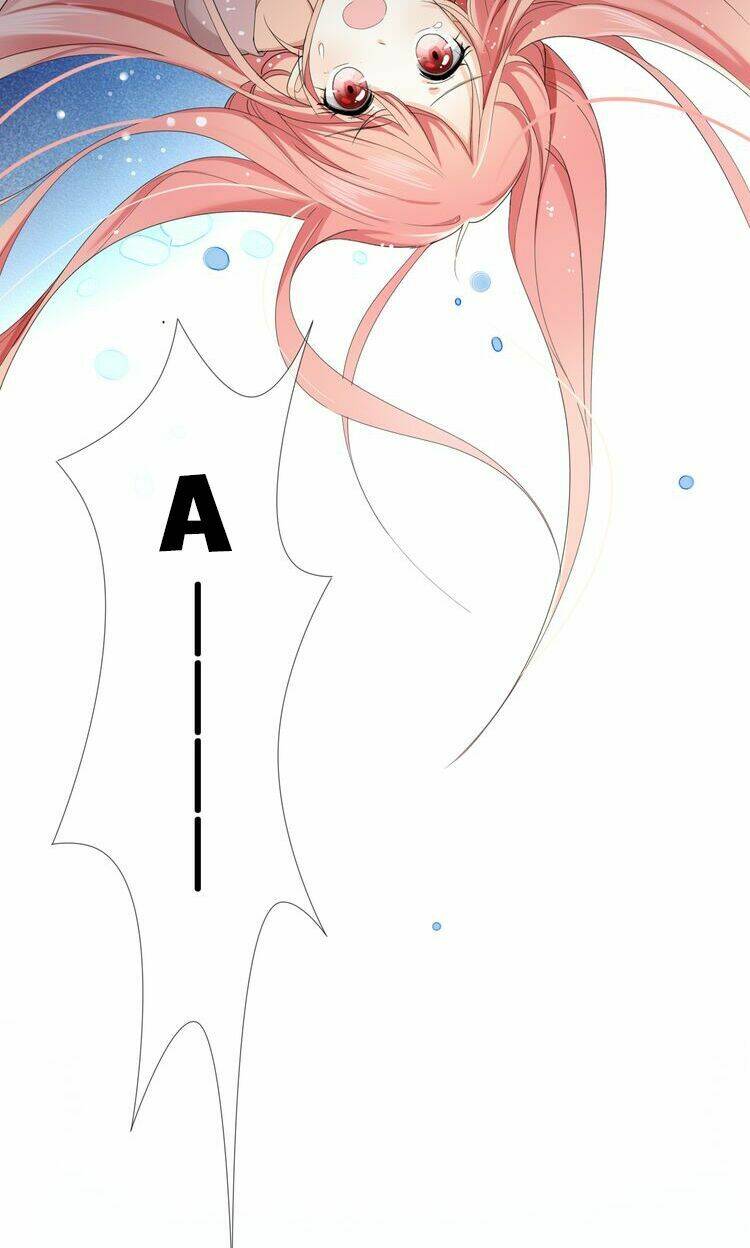 sói và chỉ huy chapter 0 6