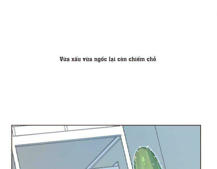 tiên thảo có linh hồn chapter 1 20