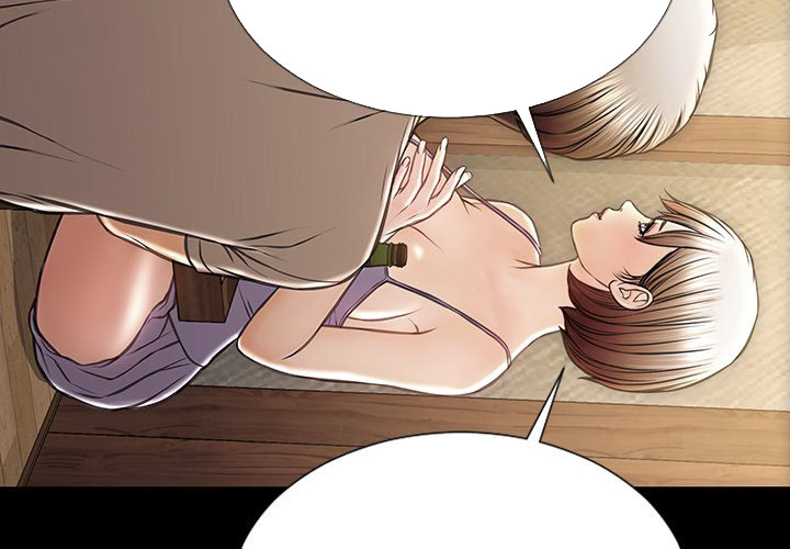 siêu sao cynthia oh chapter 33 5