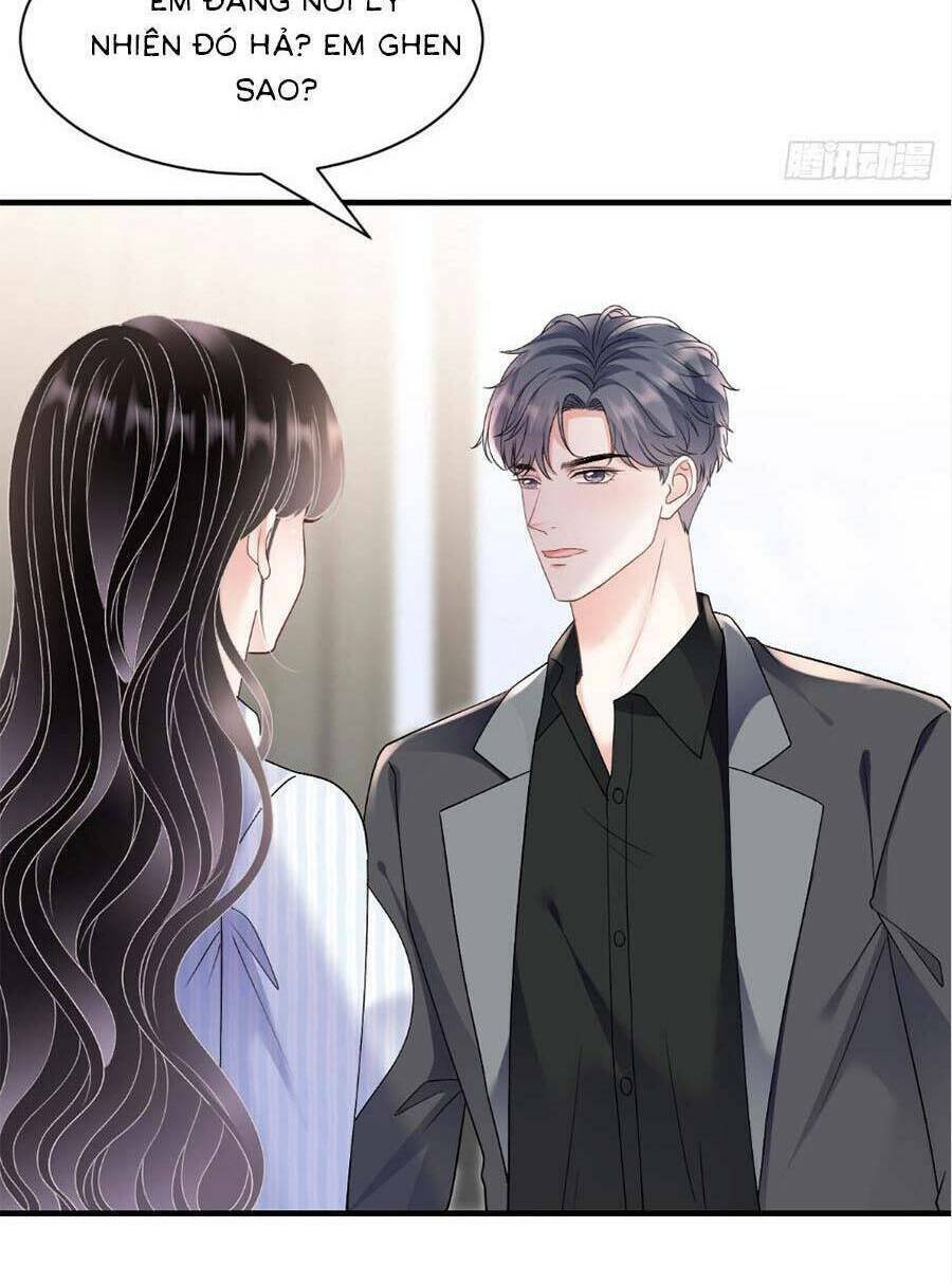 [16+] đại tiểu thư có thể có ý đồ xấu chapter 150 15