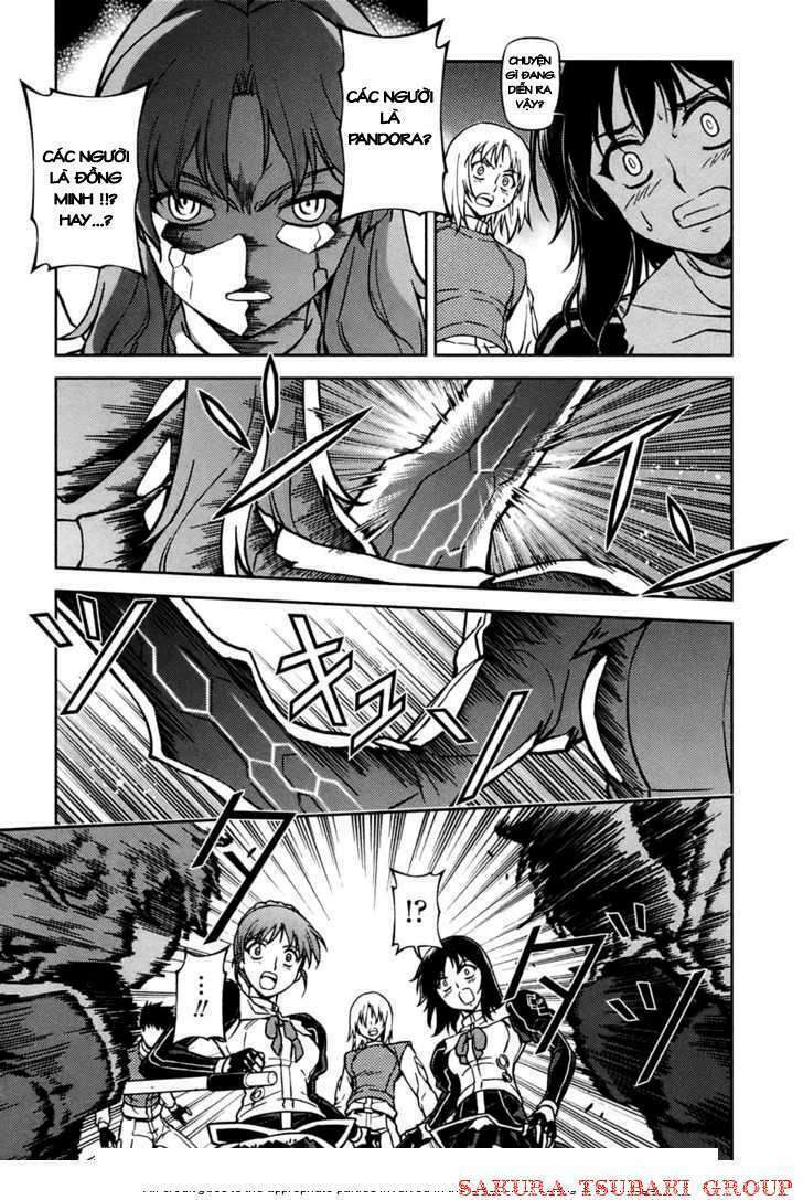 freezing chapter 29 19