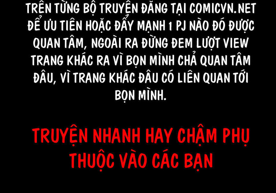 miền đất hứa chapter 140 19