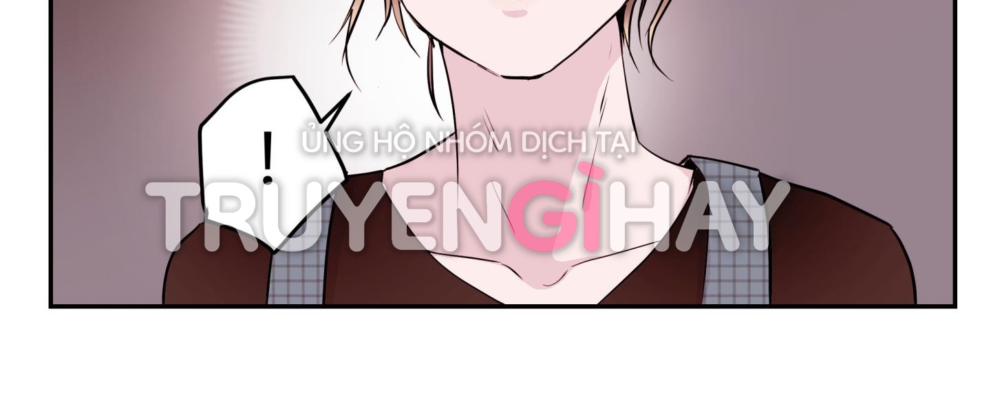 em trai vợ thật nguy hiểm chapter 18.2 45