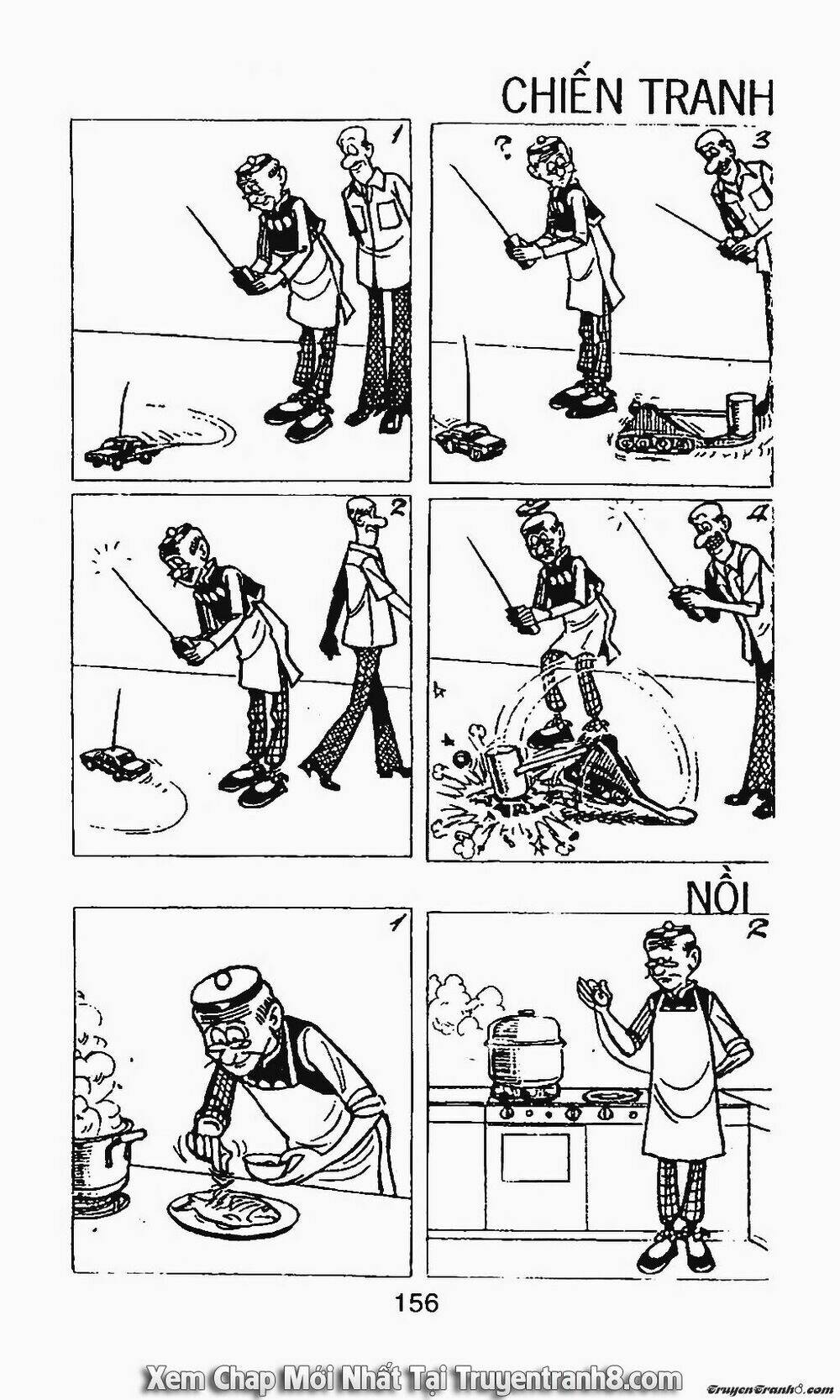 chú thoong chapter 122 12