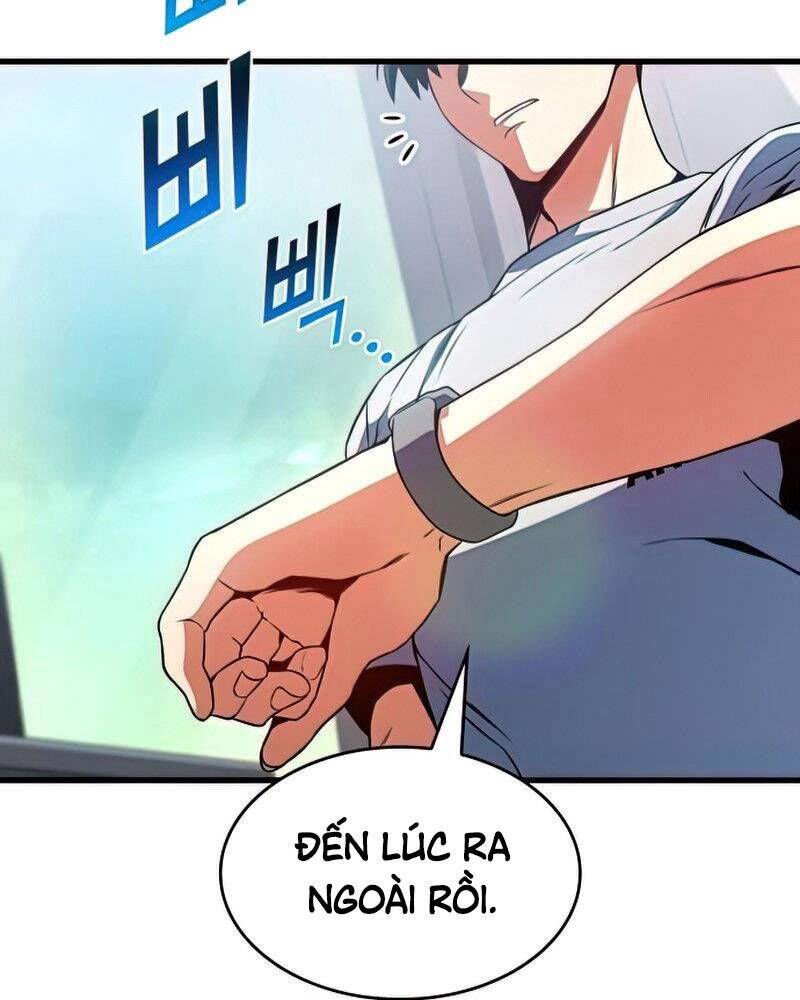 kim giáp đồ long chapter 25 78