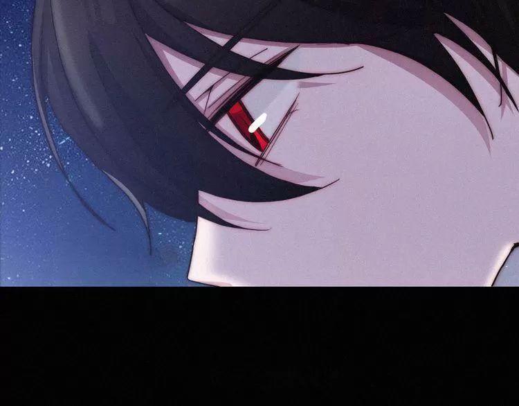 đêm tối chốn này chapter 44 112