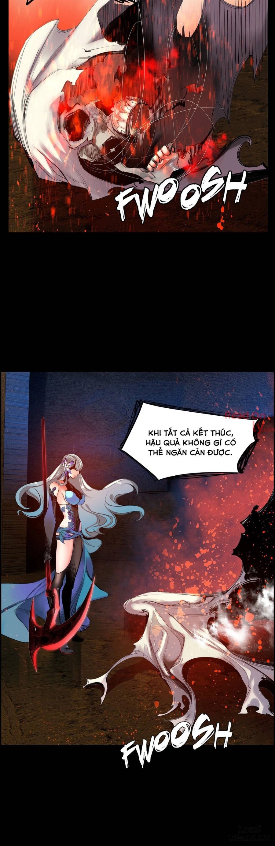 lilith cord chapter 69 18