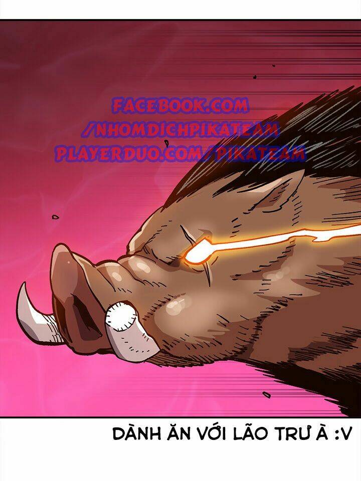 đại lục vô song chapter 21 74