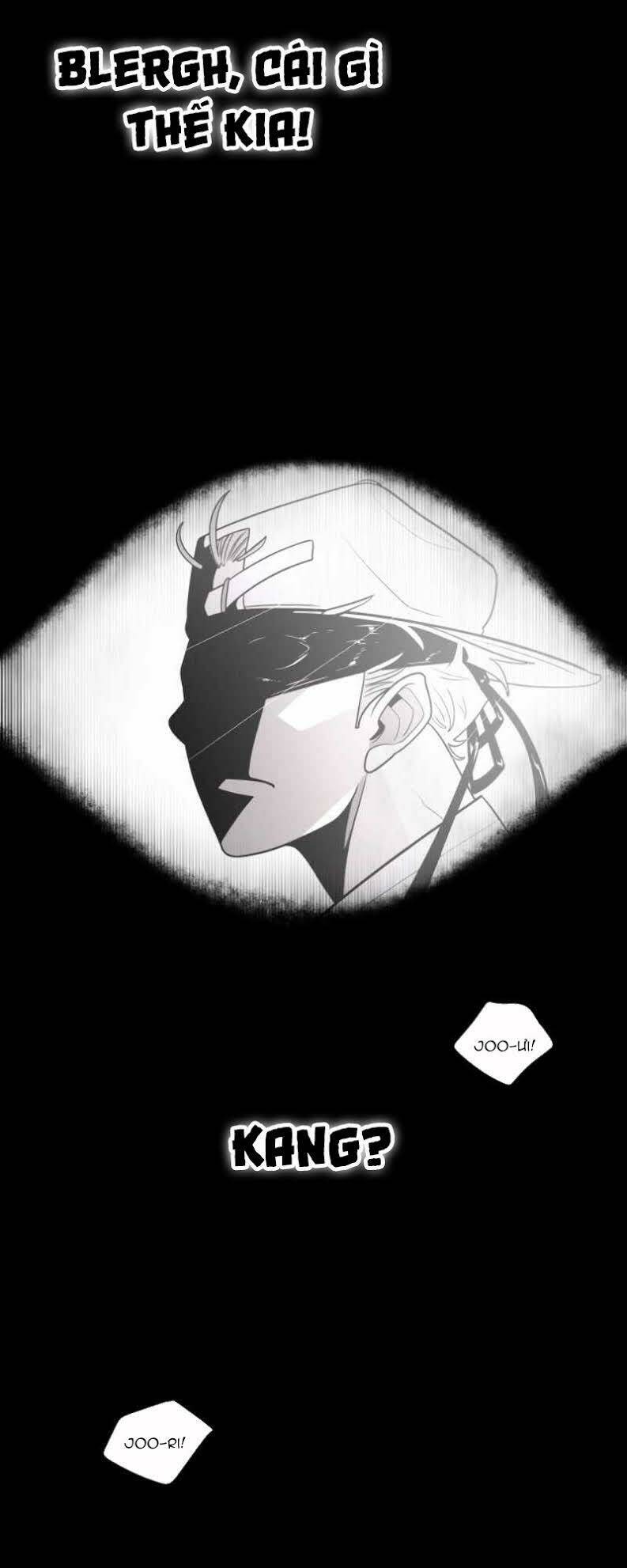 kĩ nguyên của anh hùng chapter 29 26