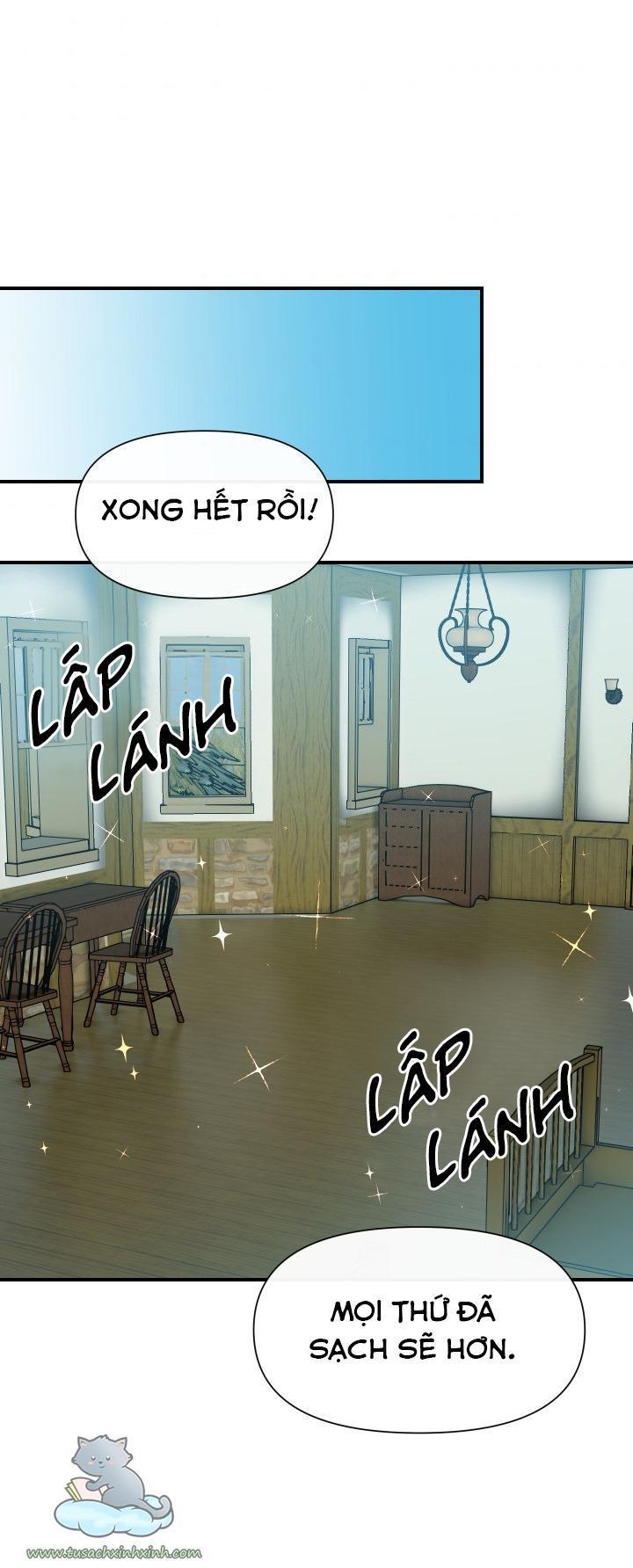 công nương khế ước của gia tộc công tước quái vật chapter 72 54