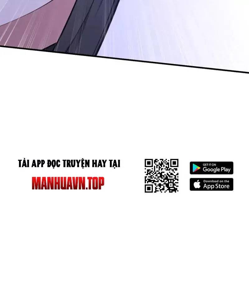 đồ đệ thăng cấp, ta nằm không cũng mạnh chapter 32 43